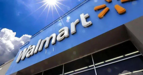 Ofertan 50 vacantes para nuevo Walmart en Pachuca