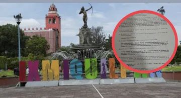 Ixmiquilpan: Delegados acuden al ITAIH para exigir respuestas a alcaldesa