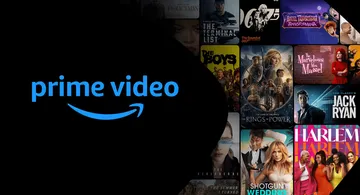 Amazon Prime aumenta de precio en México y ya no costará 99 pesos