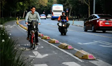 Realizarán estudios de movilidad en tres zonas metropolitanas del estado