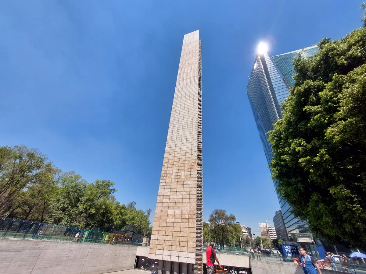 Detienen a Domitilo Barragán Álvarez, de iii Servicios, vinculado a Estela de Luz