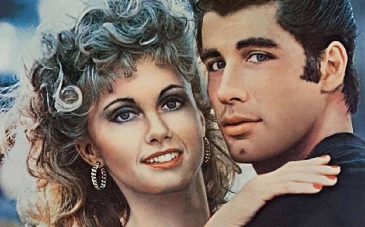 murió olivia newton john