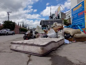 Tula condonará pagos municipales a damnificados