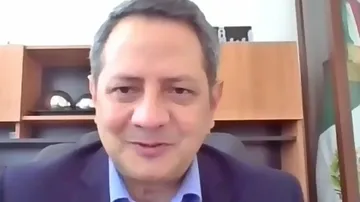 Elegirán quinto integrante de comité ciudadano del Sistema Anticorrupción