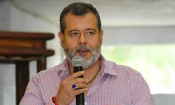 Alcalde de Mixquiahuala solicita licencia para apoyar a Sheinbaum; presentará renuncia