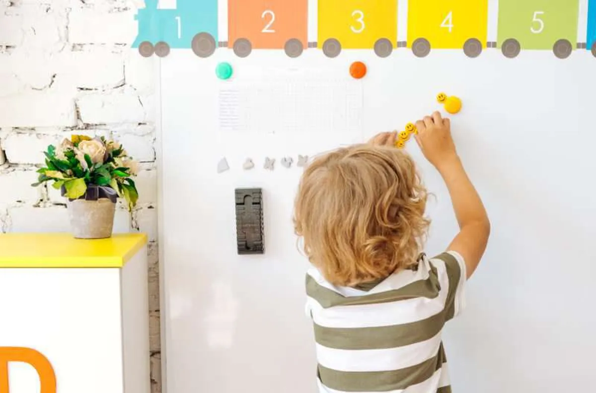 Regalos para el Día del Niño: los juguetes más pedidos