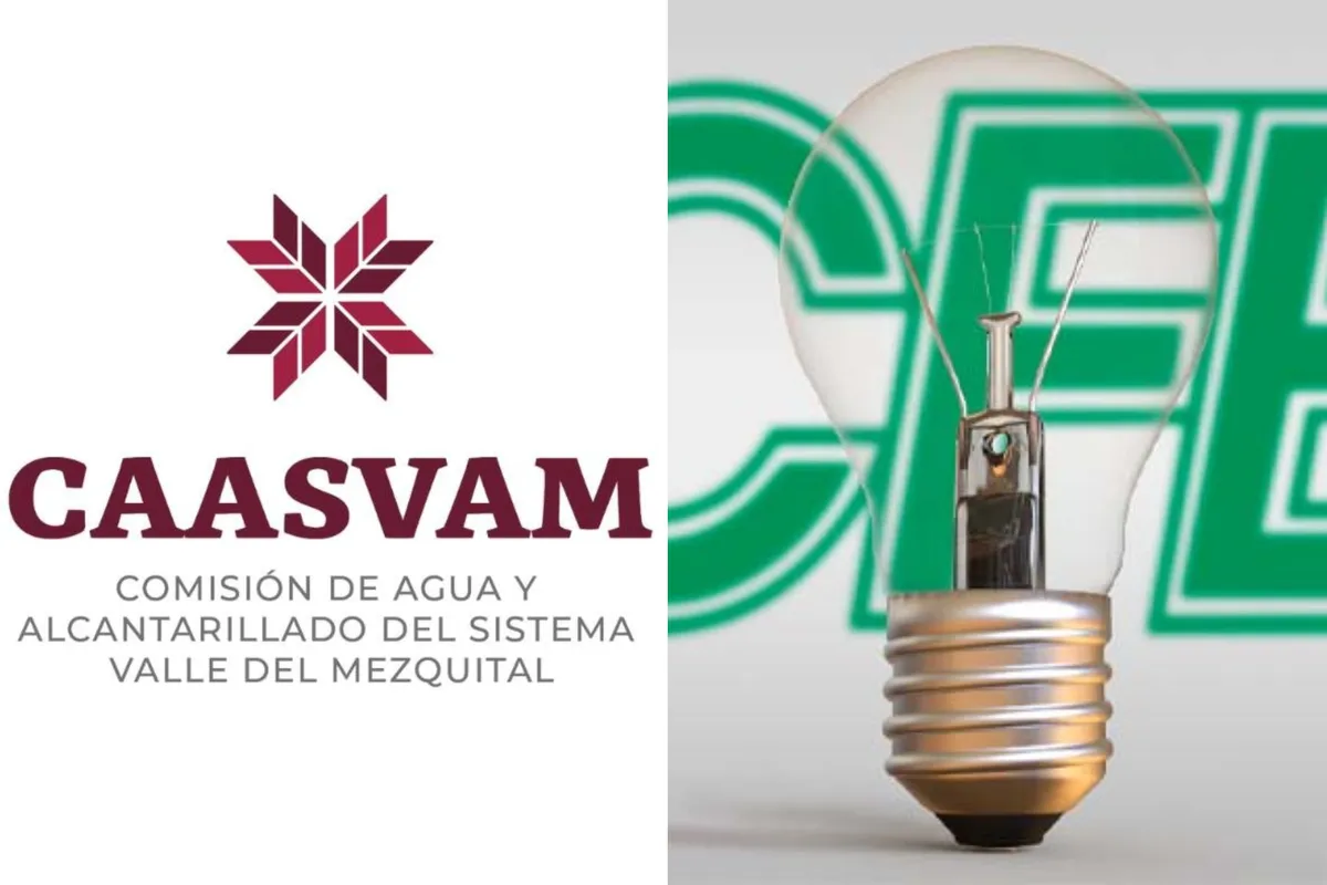 Gobierno de Hidalgo busca saldar deuda de CAASVAM con terrenos