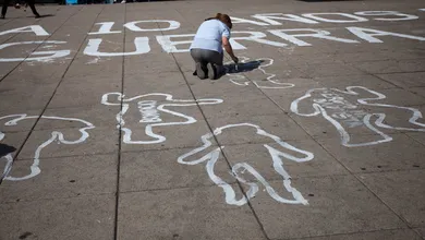 o es solo un cambio legal… podría invisibilizar un problema grave en el estado