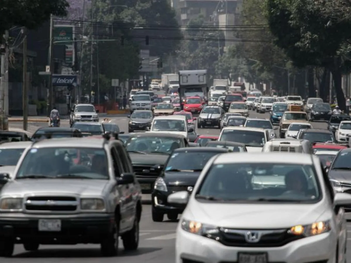 Pago Tenencia Hidalgo 2022: estos son los costos del refrendo vehicular