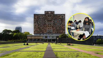 Convocatoria UNAM 2025 licenciatura: requisitos y fechas clave