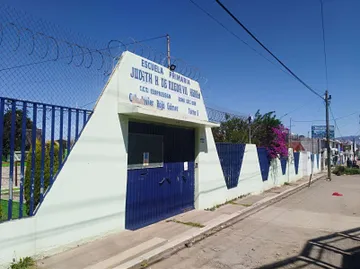 Regreso a clases presenciales: continúan con casos activos en municipios en espera