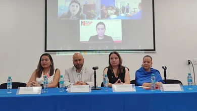 Se prepara Expo México Mujer 2027 para impulsar empresarias hidalguenses en el extranjero