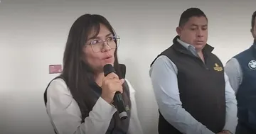 Crisis financiera en Singuilucan por laudos y peculado de exalcaldes