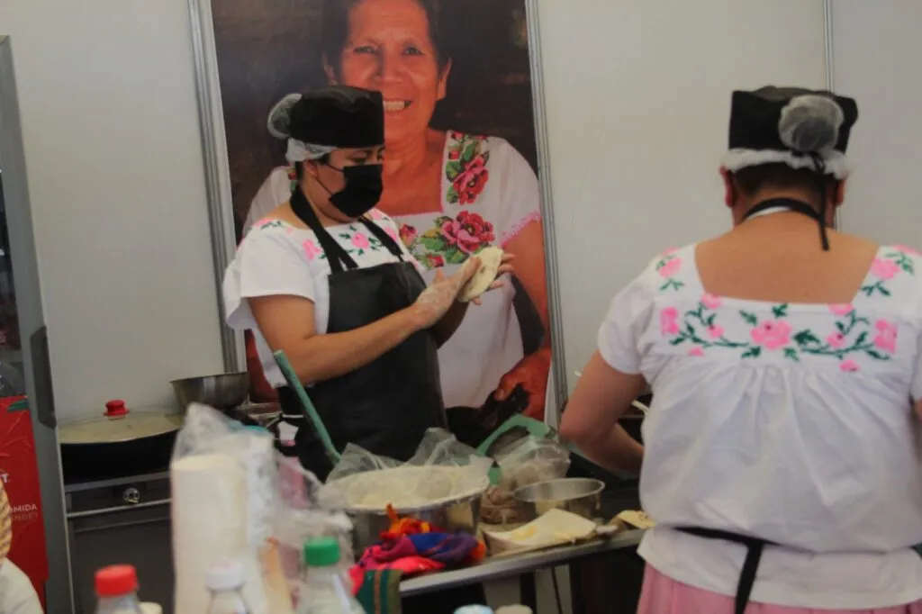 Hidalgo reunirá por primera vez a sus 37 Pueblos con Sabor en festival: comida típica, música y entrada gratis
