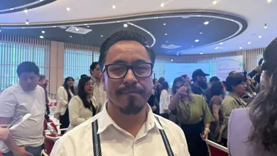 Congreso de Hidalgo inicia juicio político contra alcalde de Epazoyucan por presuntos actos de corrupción.