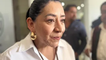 Pueblos Mágicos de Hidalgo deben corregir fallas para conservar su nombramiento