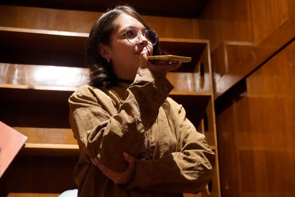 Pachuca se llena de arte: estrena Petit Teatro su Temporada 43