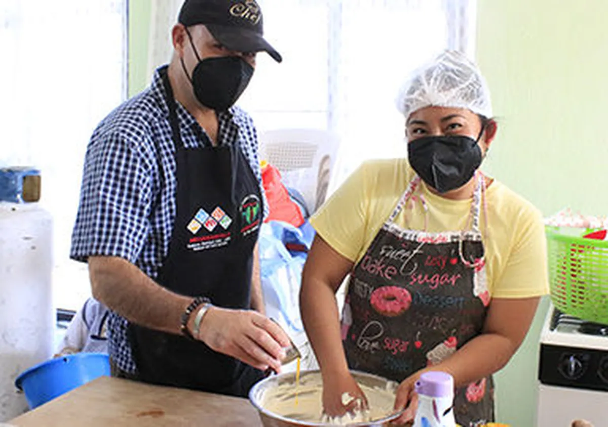 Icathi Pachuca: ¿qué cursos ofrece?