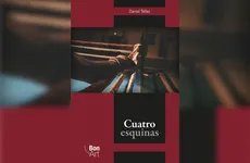Téllez menciona cómo los tiempos han cambiado, cómo el boxeo se ha comercializado a tal punto que las emociones se pierden