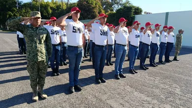 Jóvenes de 2008, atentos: así será el nuevo formato del Servicio Militar Nacional y sus consecuencias
