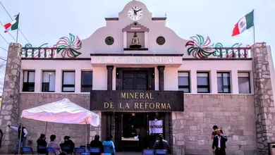 Concejo asegura desfalcos