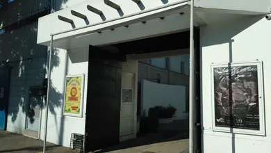 Foro Teatro Arte y Cultura Tulancingo