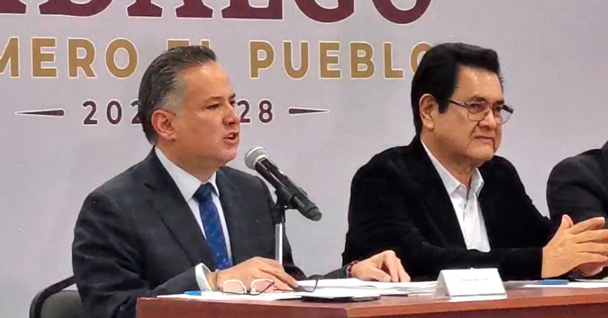 PGJEH confirma detención de 4 alcaldes por “Estafa Siniestra”