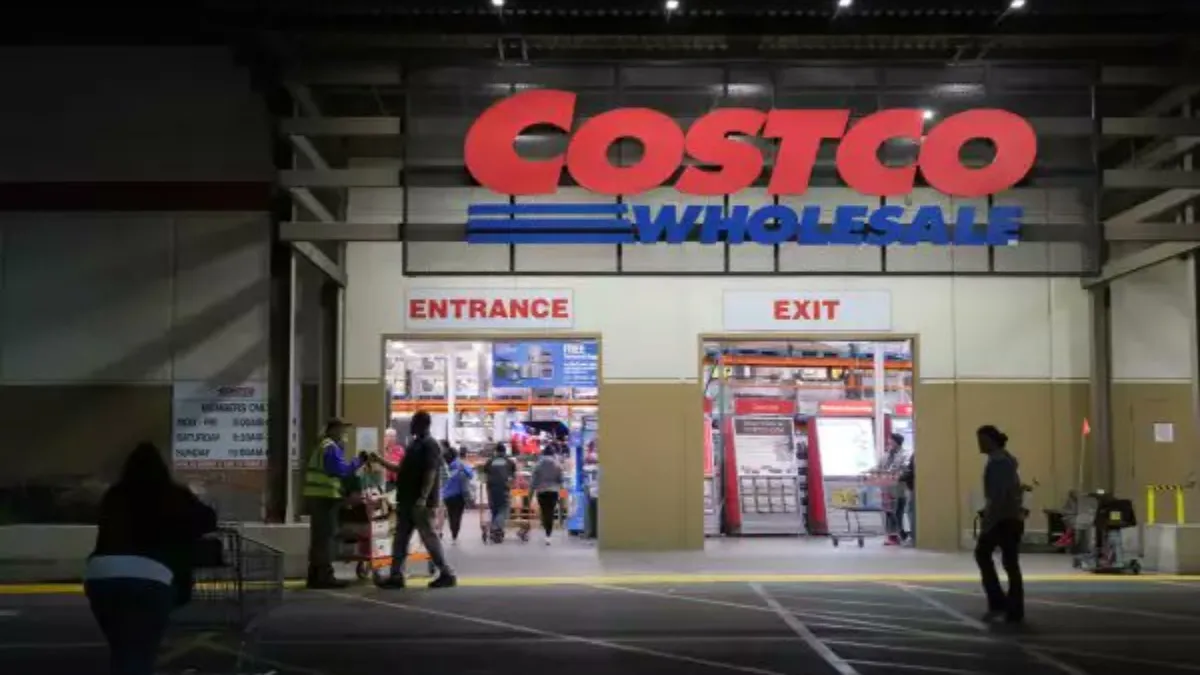 ¡Atención, socios! Costco abrirá una nueva mega tienda este junio. Conoce los detalles y qué ofrecerá la nueva sucursal.