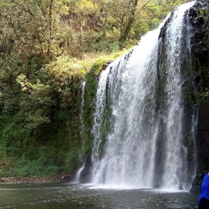 Acaxochitlán: ¿qué hacer en el nuevo Pueblo Mágico?