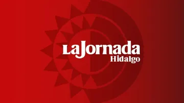 La Jornada Columna