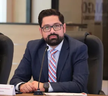 Hidalgo recauda 480 mdp por refrendo 2025; beneficios fiscales vigentes hasta junio 30