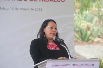 Contaminación Tula: En 2 meses, diagnóstico; luego declaratoria de restauración ecológica