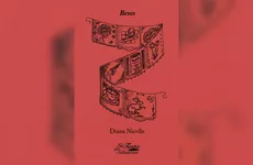 El poder íntimo del beso