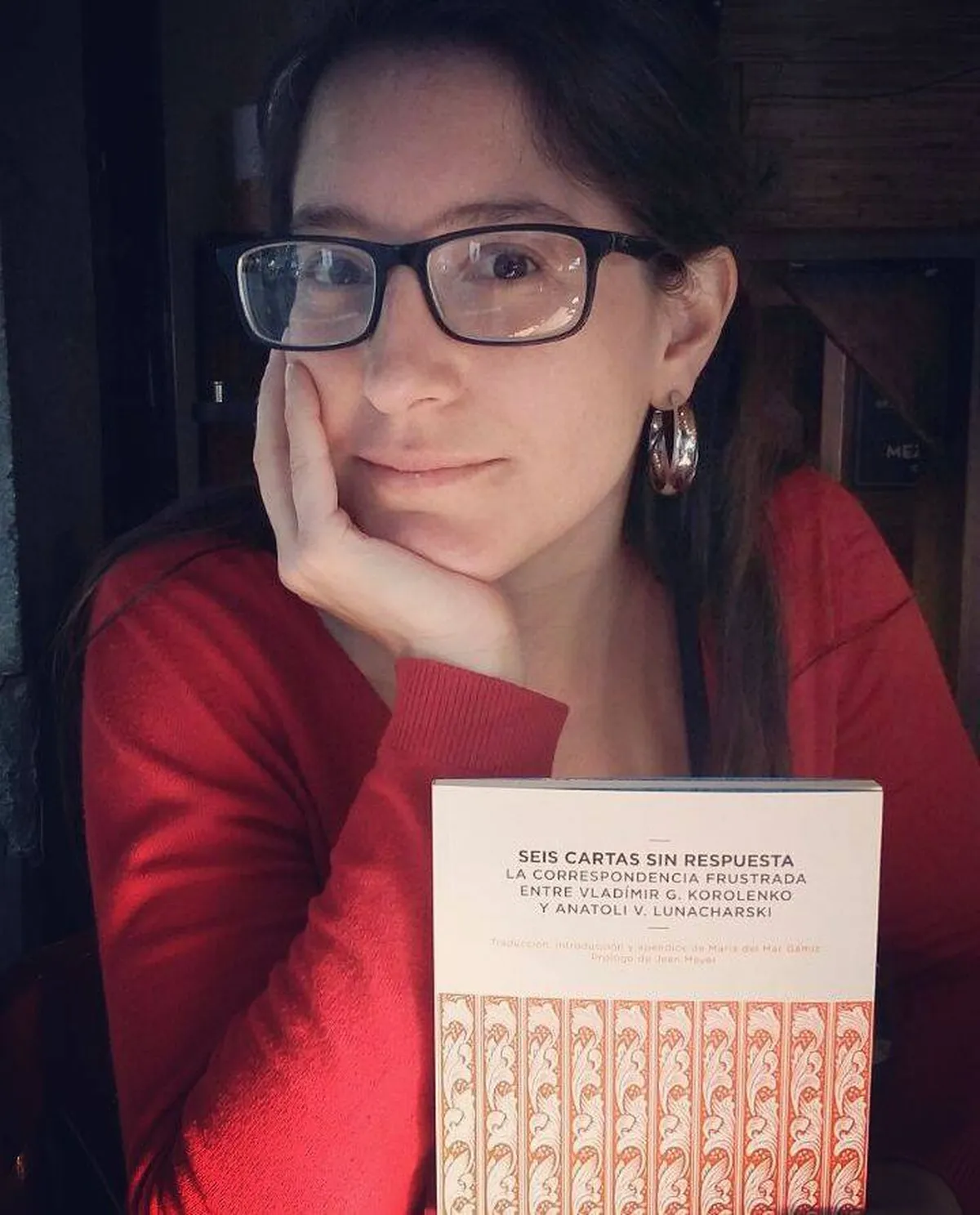 Anuncian a ganadores del Premio de Traducción Literaria Margarita Michelena