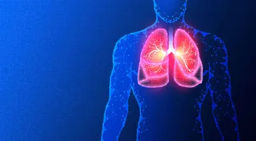 Alertan por incremento de enfermedades respiratorias en Hidalgo durante temporada invernal