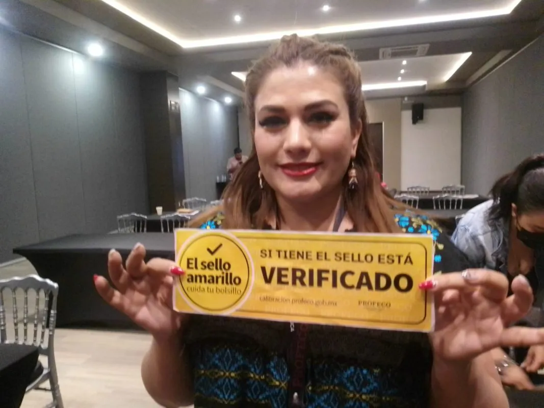 ¡Sancionados! Hoteles en Hidalgo multados por mal uso del “Chek in”