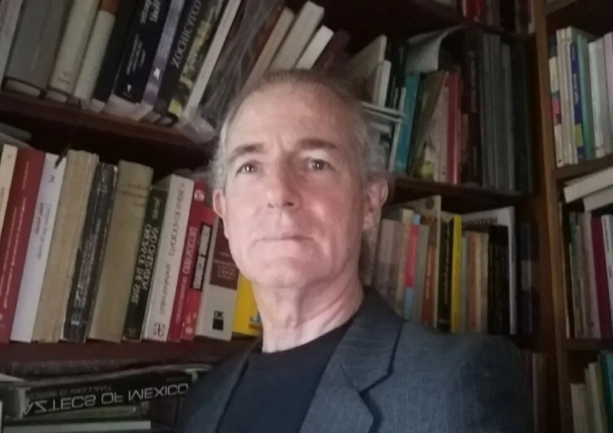 Por hostigamiento laboral exigen destitución de delegado del INAH en Hidalgo