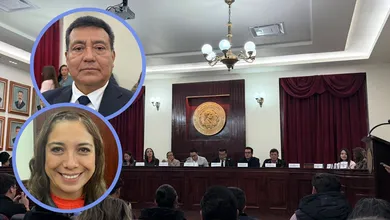 Ayuntamiento de Pachuca