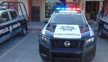 Chilcuautla: acusan extorsiones y amenazas a comerciantes
