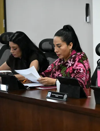 Proponen padrón de abusadores infantiles en Hidalgo