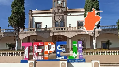 La incorporación de siete municipios de Hidalgo a la Zona Metropolitana del Valle de México permitirá fortalecer proyectos de movilidad, infraestructura, desarrollo urbano y gestión del agua en la región centro del país.