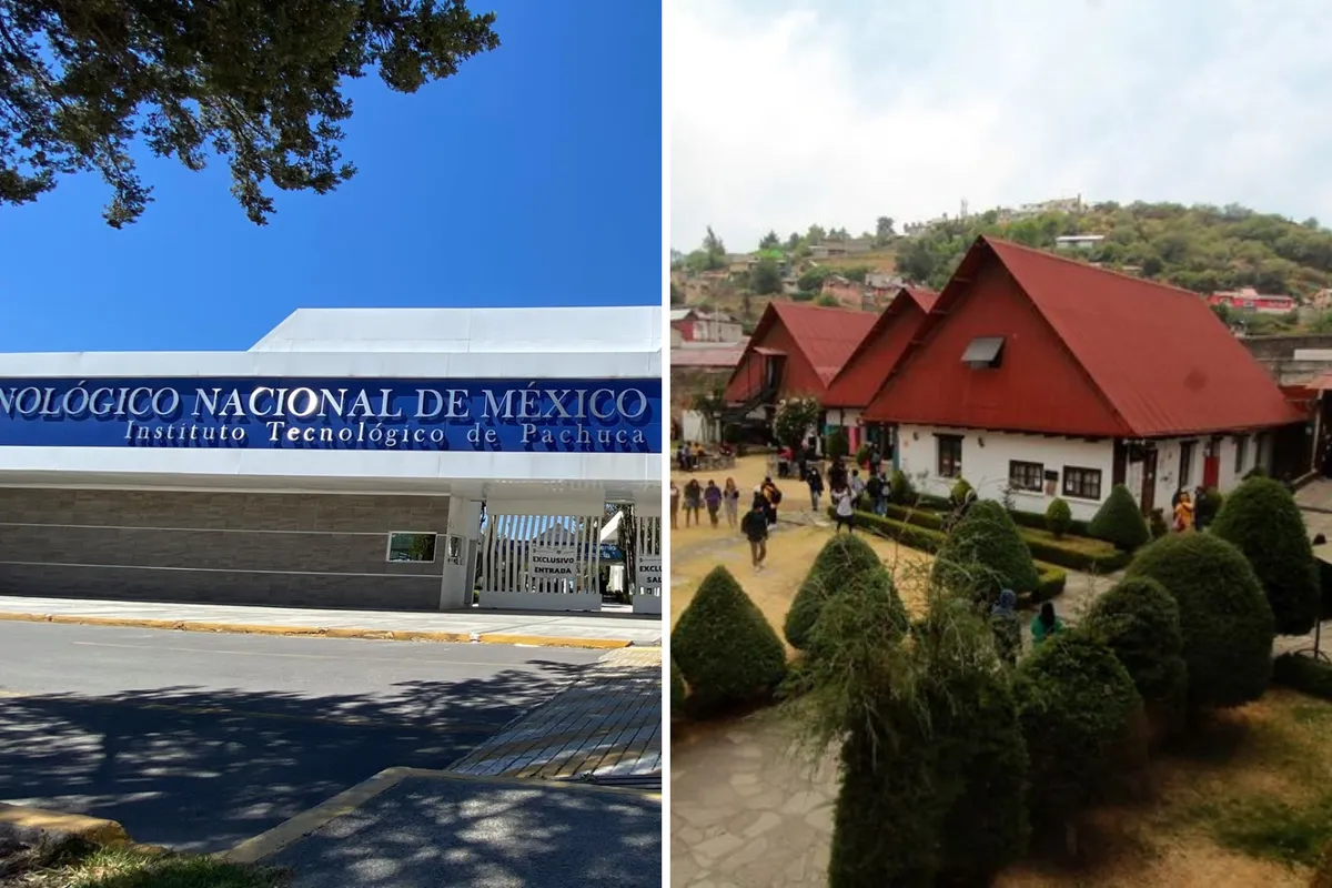 ¿Por qué siguen los paros en el IDA e ITP? Te contamos