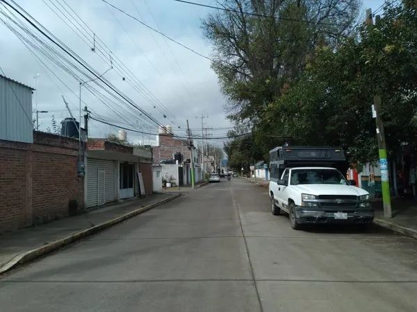tulancingo