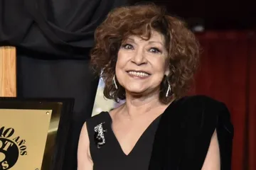 Fallece la periodista y colaboradora de ‘La Jornada’, Cristina Pacheco