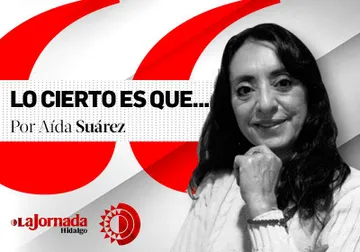Médicos y AMLO 
