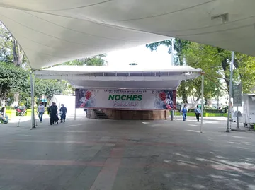 Gobierno de Tulancingo relega Día del Artesano, Festival de Arte y a Huapalcalco