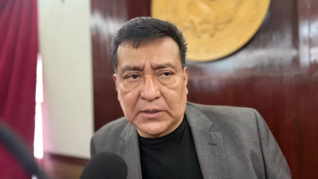 Detectan desvío de 77 millones en sindicato de Pachuca