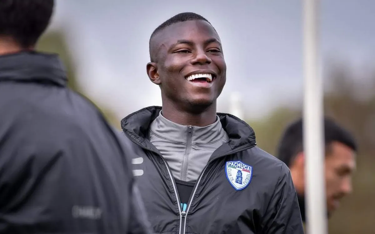 Pachuca vs Monterrey: horario y cuándo se juega la semifinal del Apertura 2022