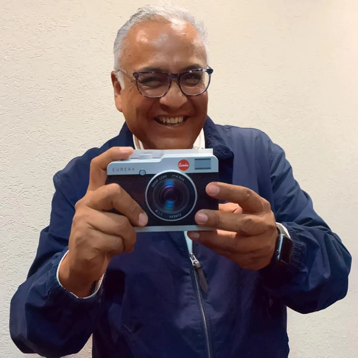 Juan Carlos Valdez, remembranza y permanencia fotográfica