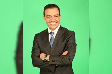 Ana Guevara… Crónica de una muerte anunciada